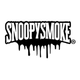Snoopy Smoke